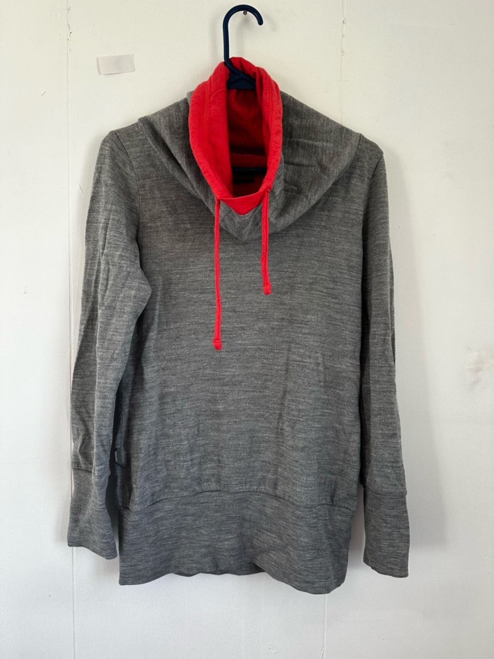 Icebreaker Merino